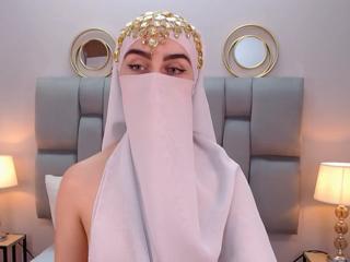 Aliah Manzur flirt4free stream image, 05.02.2025 11:20