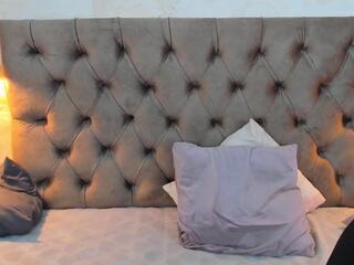 Sara Laurent flirt4free stream image, 14.04.2025 12:00