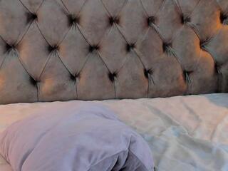 Sara Laurent flirt4free stream image, 14.04.2025 12:00