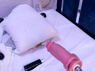 veronicaryan camsoda stream image, 14.04.2025 12:00