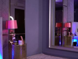 Blair Sander flirt4free stream image, 14.04.2025 18:10