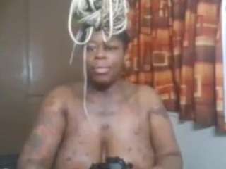 stalliontheesavage camsoda stream image, 15.04.2025 03:10