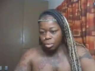 stalliontheesavage camsoda stream image, 15.04.2025 03:10