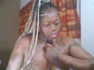 stalliontheesavage camsoda stream image, 15.04.2025 03:10