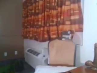 stalliontheesavage camsoda stream image, 15.04.2025 03:10