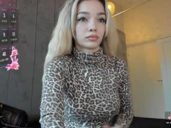 sassyt33n chaturbate stream image, 15.04.2025 07:30