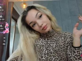 sassyt33n chaturbate stream image, 15.04.2025 07:30