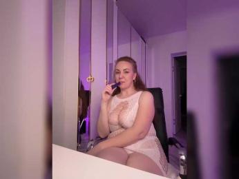 cherryygirl bongacams stream image, 05.02.2025 14:20