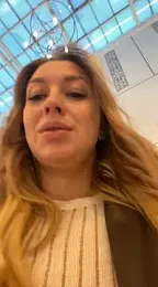 Sweet___Emily stripchat stream image, 15.04.2025 13:50