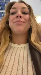 Sweet___Emily stripchat stream image, 15.04.2025 13:50