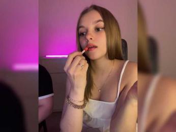 Tenderpassion bongacams stream image, 15.04.2025 16:00