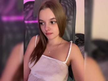 Tenderpassion bongacams stream image, 15.04.2025 16:00