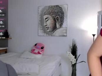 lili_and_niki chaturbate stream image, 15.04.2025 14:10