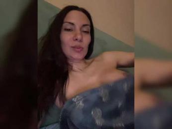 StasyaLike bongacams stream image, 15.04.2025 20:40