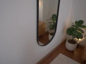 rebeccastonee chaturbate stream image, 15.04.2025 20:00