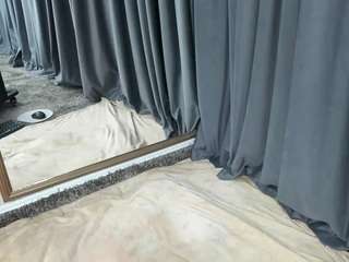 karlabart camsoda stream image, 16.04.2025 08:50