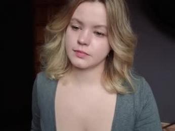 dianaholiday chaturbate stream image, 16.04.2025 11:00