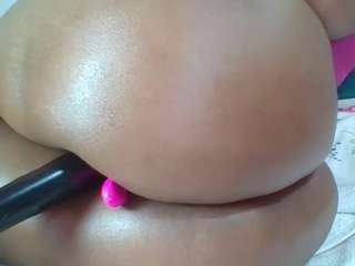 hornyafricangirl camsoda stream image, 16.04.2025 08:40