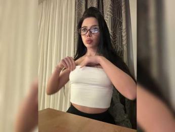 KatrinaMoreno bongacams stream image, 16.04.2025 20:20