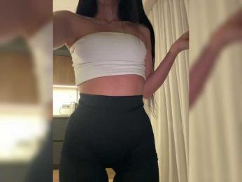 KatrinaMoreno bongacams stream image, 16.04.2025 20:20