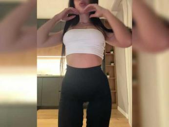 KatrinaMoreno bongacams stream image, 16.04.2025 20:20