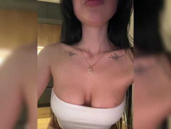 KatrinaMoreno bongacams stream image, 16.04.2025 20:20