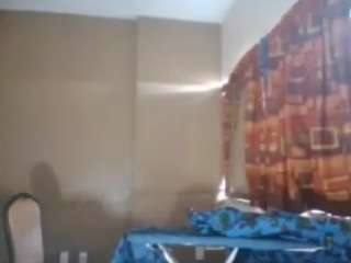stalliontheesavage camsoda stream image, 17.04.2025 05:00