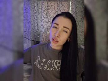_dashulka_ bongacams stream image, 17.04.2025 15:00