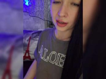 _dashulka_ bongacams stream image, 17.04.2025 15:00