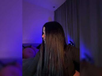 Vilgelmina bongacams stream image, 17.04.2025 20:00