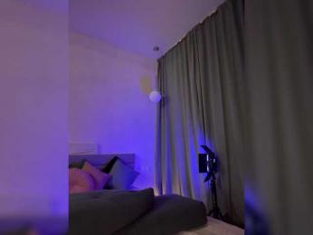 Vilgelmina bongacams stream image, 17.04.2025 20:00