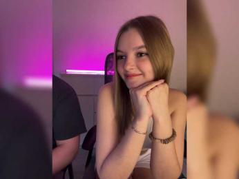 Tenderpassion bongacams stream image, 18.04.2025 03:20