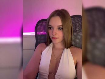 Tenderpassion bongacams stream image, 18.04.2025 03:20