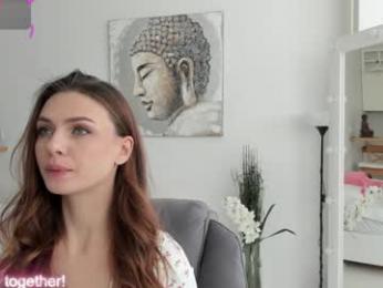 lili_and_niki chaturbate stream image, 18.04.2025 09:40