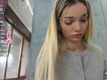 sassyt33n chaturbate stream image, 18.04.2025 09:20