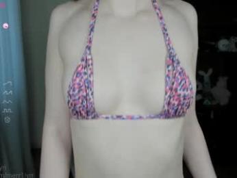 merrilyn chaturbate stream image, 18.04.2025 12:30