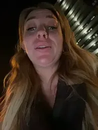 Sweet___Emily stripchat stream image, 18.04.2025 13:10