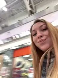 Sweet___Emily stripchat stream image, 18.04.2025 13:10