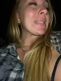 Sweet___Emily stripchat stream image, 18.04.2025 13:10