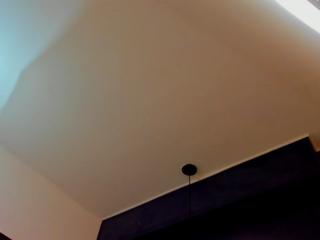 Zara Bliss flirt4free stream image, 18.04.2025 22:50