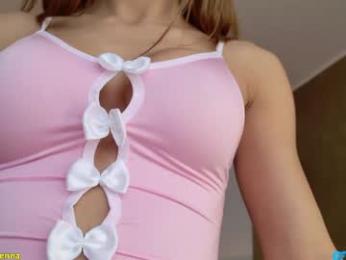 lenna_godess chaturbate stream image, 19.04.2025 05:20
