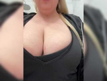 -Sonya699- bongacams stream image, 19.04.2025 19:00