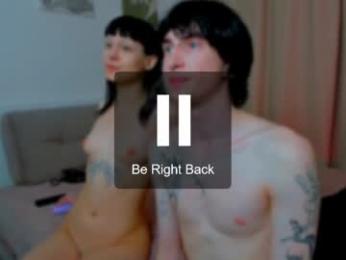 ladytrep chaturbate stream image, 19.04.2025 22:10