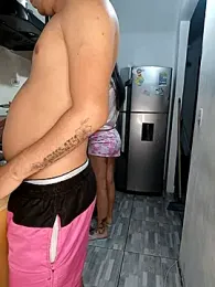 kingofqueenxxx stripchat stream image, 20.04.2025 01:10