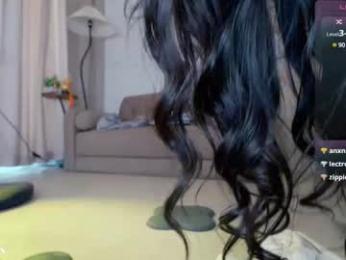 baeasian chaturbate stream image, 19.04.2025 23:40