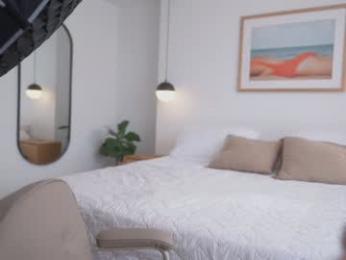 rebeccastonee chaturbate stream image, 20.04.2025 16:50