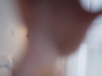 rebeccastonee chaturbate stream image, 20.04.2025 16:50