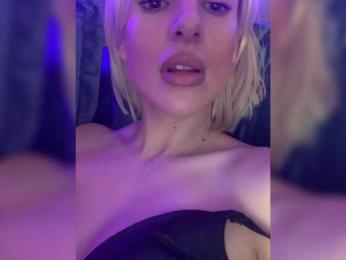 Stasya-moor bongacams stream image, 06.02.2025 06:10