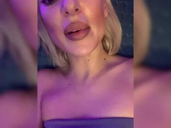 Stasya-moor bongacams stream image, 06.02.2025 06:10