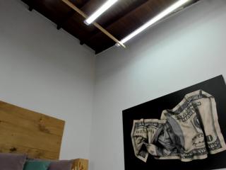 Juliana Saenz flirt4free stream image, 21.04.2025 05:20